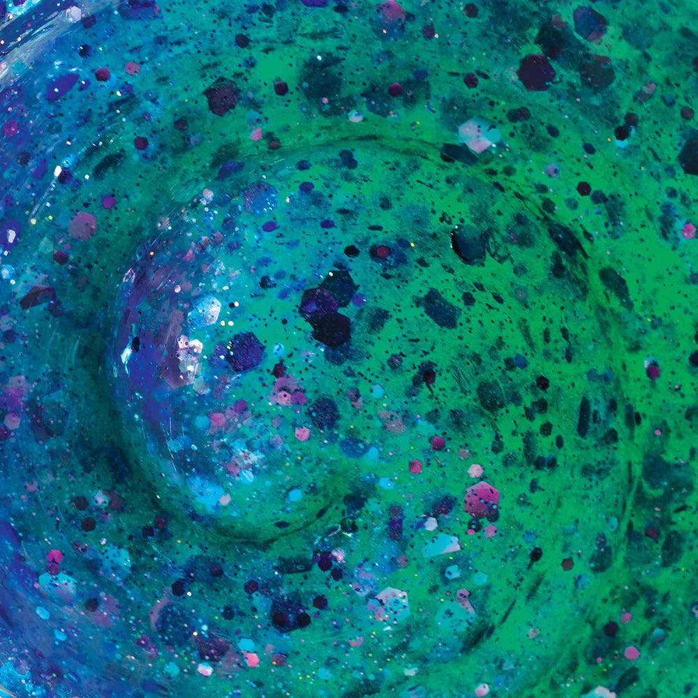 Thinking Putty: Mermaid Tale® (ONLINE ORDER ONLY)