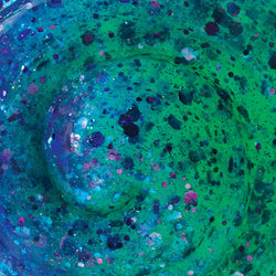 Thinking Putty: Mermaid Tale® (ONLINE ORDER ONLY)