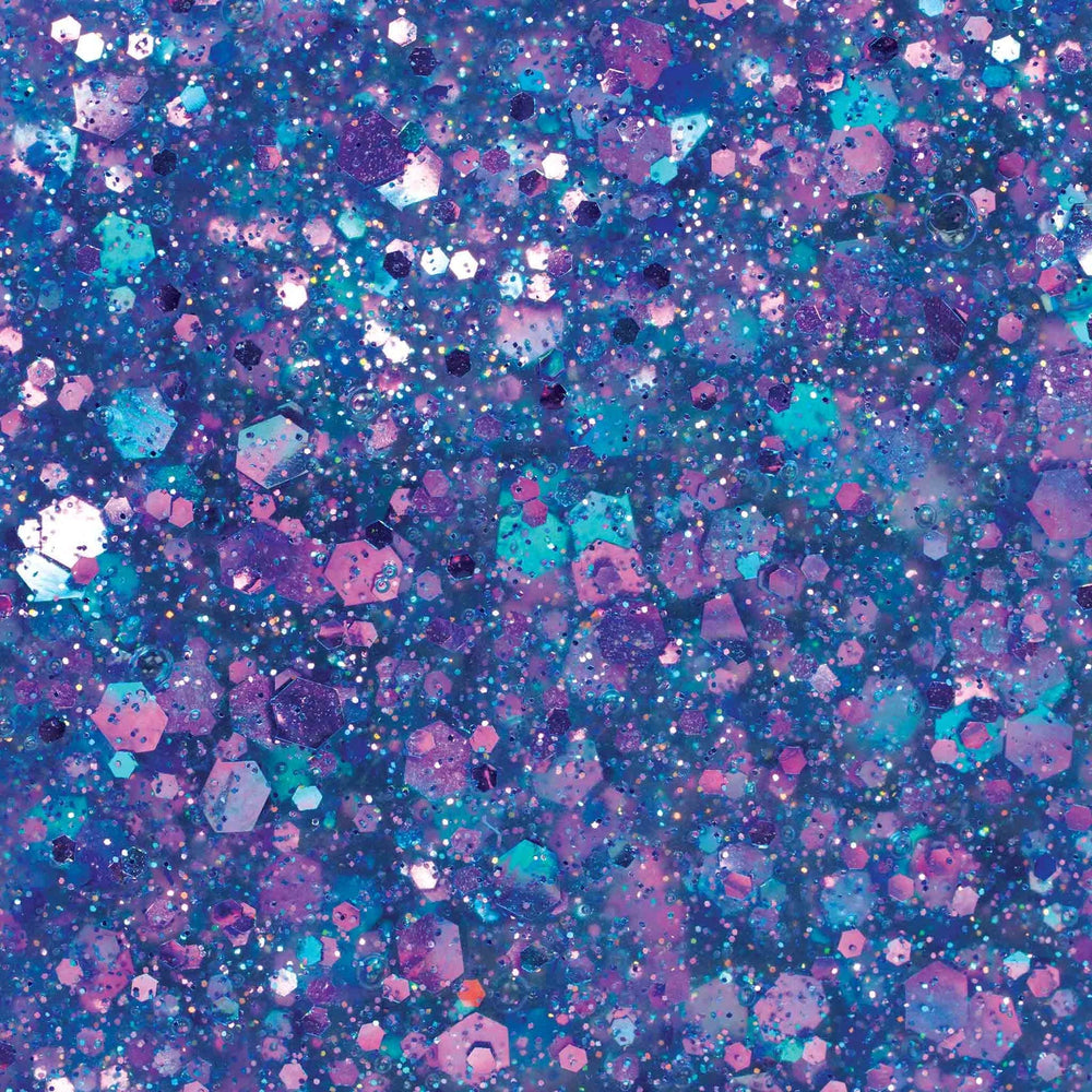 Thinking Putty: Mermaid Tale® (ONLINE ORDER ONLY)
