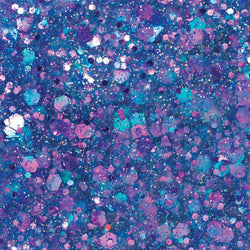 Thinking Putty: Mermaid Tale® (ONLINE ORDER ONLY)