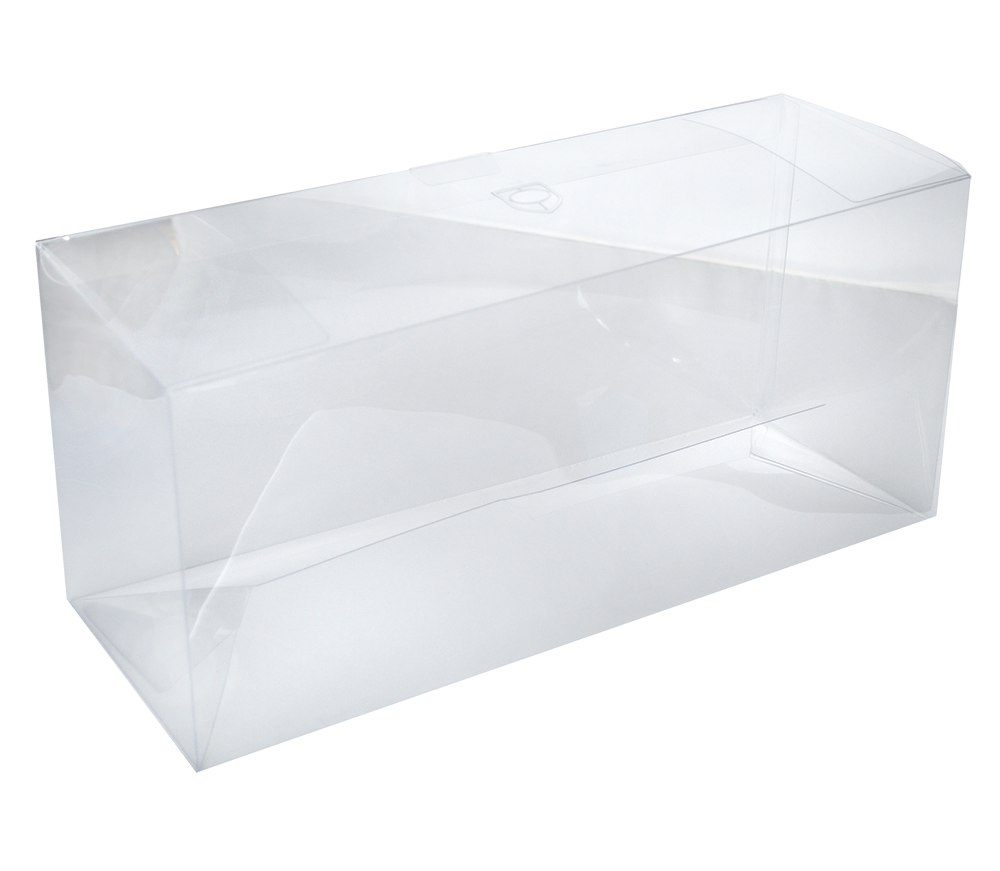4-Pack Old Style PopShield Protectors (Online Order Only)