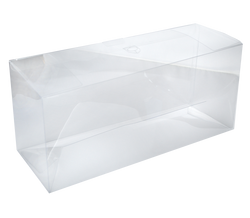 4-Pack Old Style PopShield Protectors (Online Order Only)