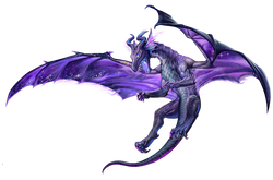 Battlezoo Bestiary for Foundry VTT (Online Order Only)