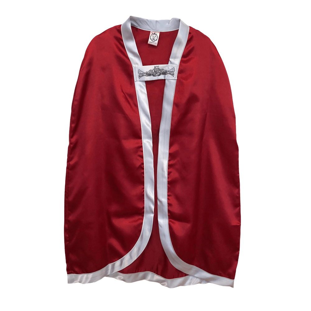 Viking Harald Cape (ONLINE ORDER ONLY)