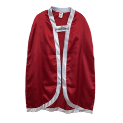 Viking Harald Cape (ONLINE ORDER ONLY)