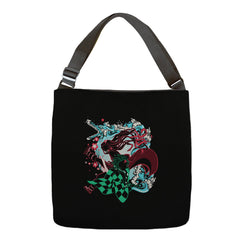 Demon Sister Slayer Brother (Online Order Only)