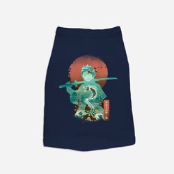 Breath of Water (Online Order Only)