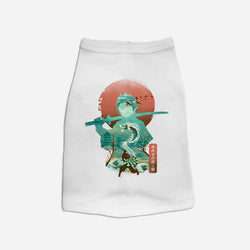 Breath of Water (Online Order Only)