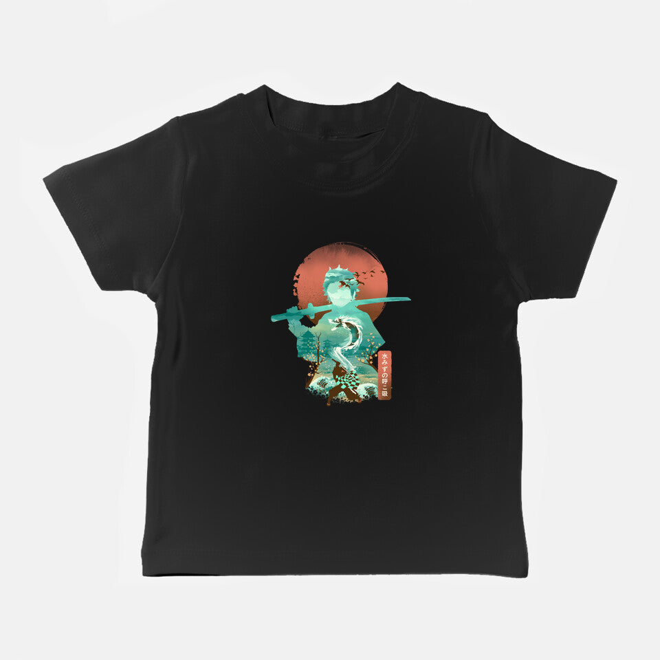 Breath of Water (Online Order Only)