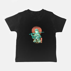Breath of Water (Online Order Only)