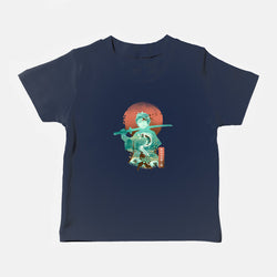 Breath of Water (Online Order Only)