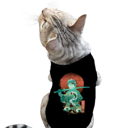 Breath of Water (Online Order Only)