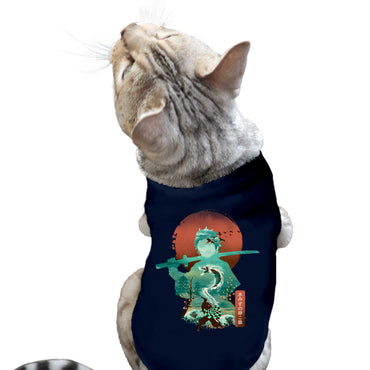 Breath of Water (Online Order Only)