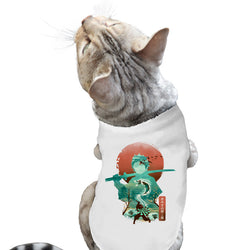 Breath of Water (Online Order Only)