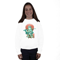 Breath of Water (Online Order Only)