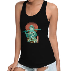 Breath of Water (Online Order Only)