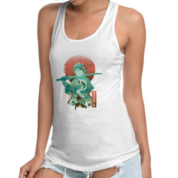 Breath of Water (Online Order Only)