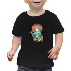 Breath of Water (Online Order Only)