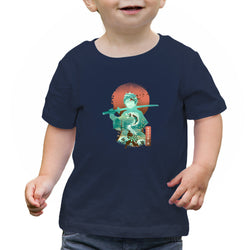 Breath of Water (Online Order Only)