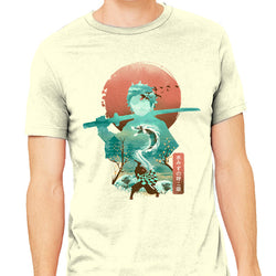 Breath of Water (Online Order Only)