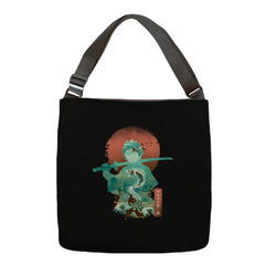 Breath of Water (Online Order Only)