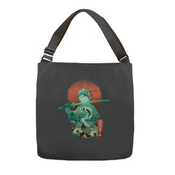 Breath of Water (Online Order Only)