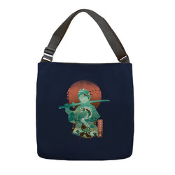 Breath of Water (Online Order Only)