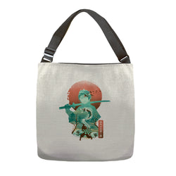 Breath of Water (Online Order Only)