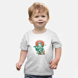 Breath of Water (Online Order Only)