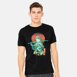 Breath of Water (Online Order Only)