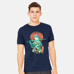 Breath of Water (Online Order Only)