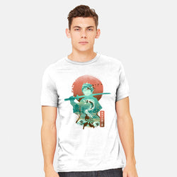 Breath of Water (Online Order Only)