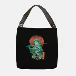Breath of Water (Online Order Only)