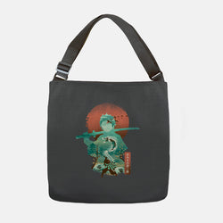Breath of Water (Online Order Only)