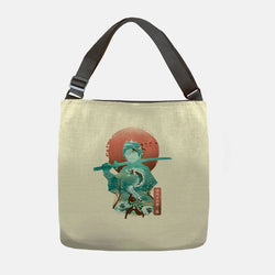 Breath of Water (Online Order Only)