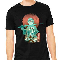 Breath of Water (Online Order Only)