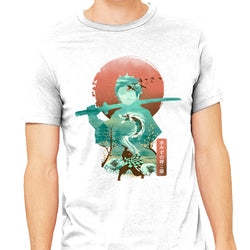 Breath of Water (Online Order Only)