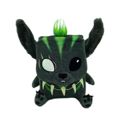 ARTY Deck Box - Chatterfang Magic the Gathering (ONLINE ORDER ONLY)