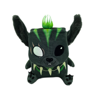 ARTY Deck Box - Chatterfang Magic the Gathering (ONLINE ORDER ONLY)