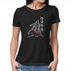 Fourth Hokage Enters (Online Order Only)