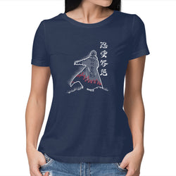 Fourth Hokage Enters (Online Order Only)