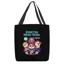Kimetsu Neko Yaiba (Online Order Only)