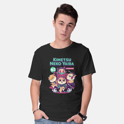 Kimetsu Neko Yaiba (Online Order Only)