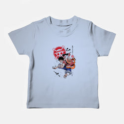 Straw Hat Captain (Online Order Only)