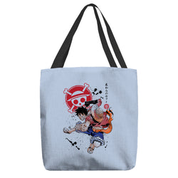 Straw Hat Captain (Online Order Only)