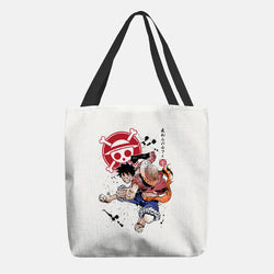 Straw Hat Captain (Online Order Only)
