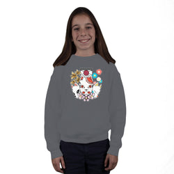 Kitsune Team (Online Order Only)