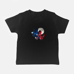 1998 Survivors (Online Order Only)