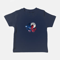 1998 Survivors (Online Order Only)