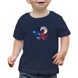 1998 Survivors (Online Order Only)